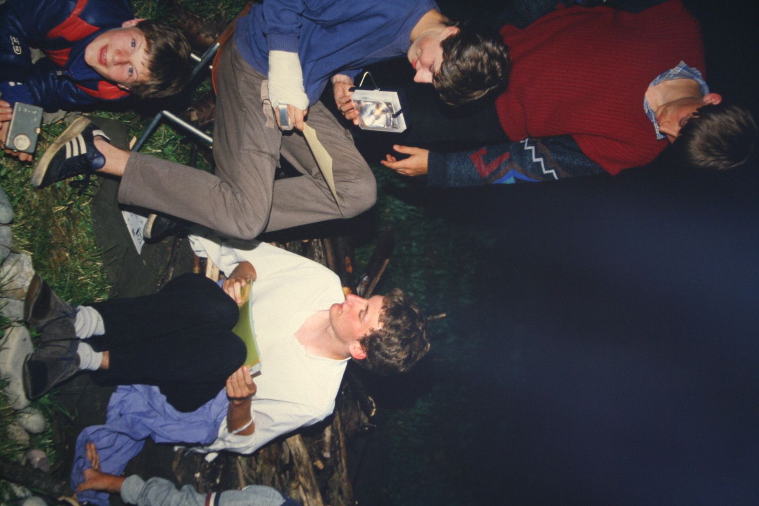 Bild 81