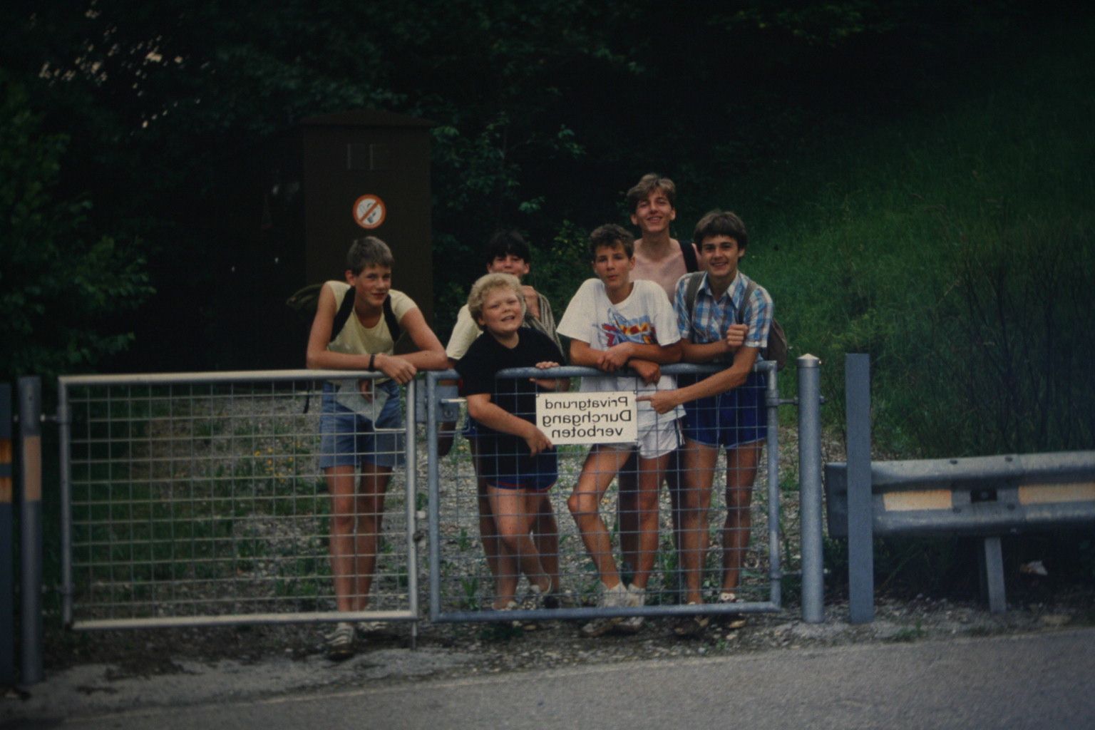 Bild 87