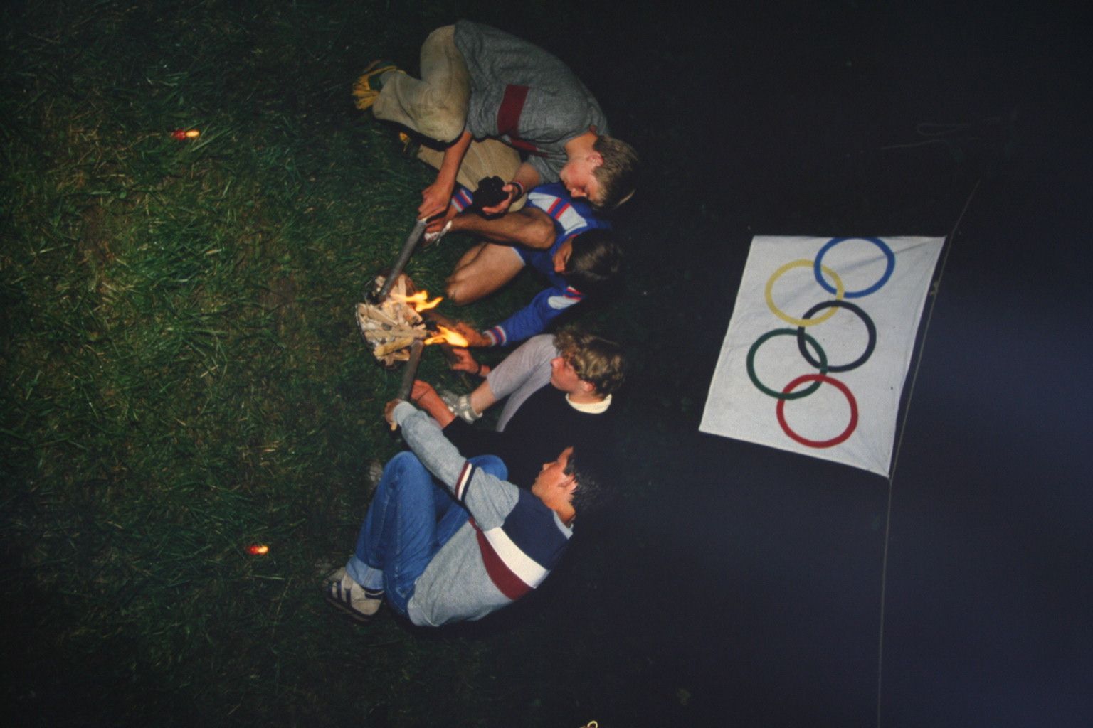 Bild 90