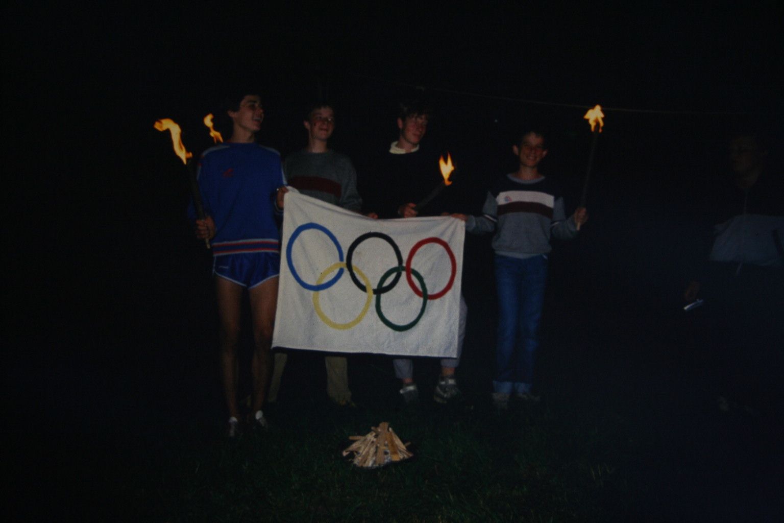 Bild 91
