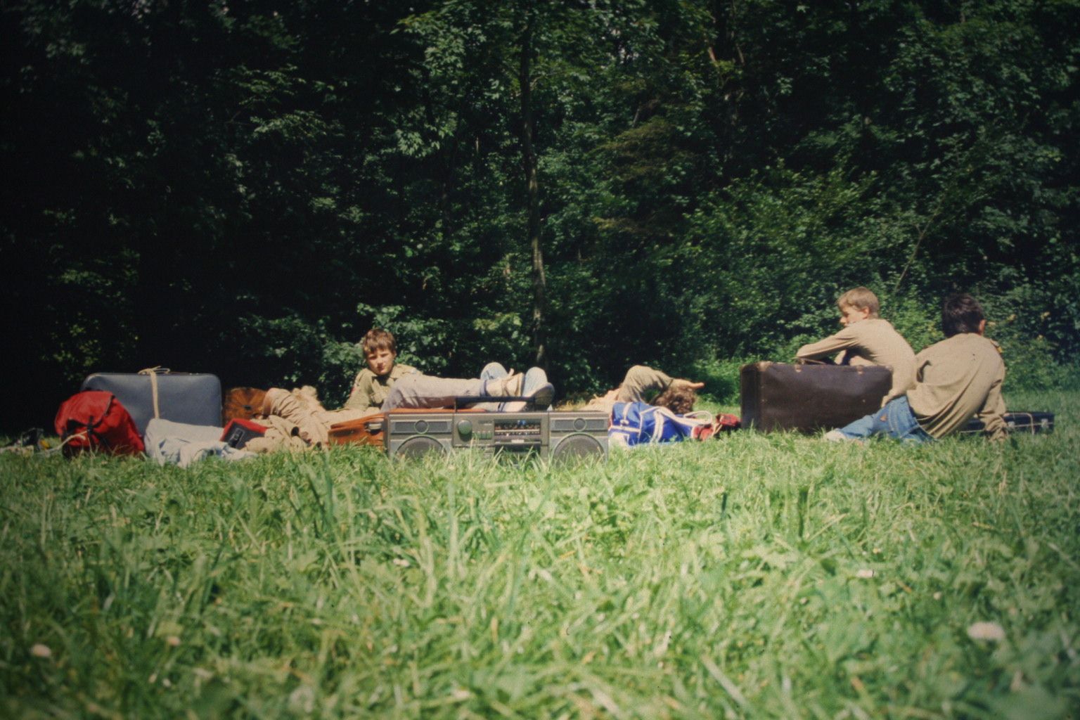 Bild 92