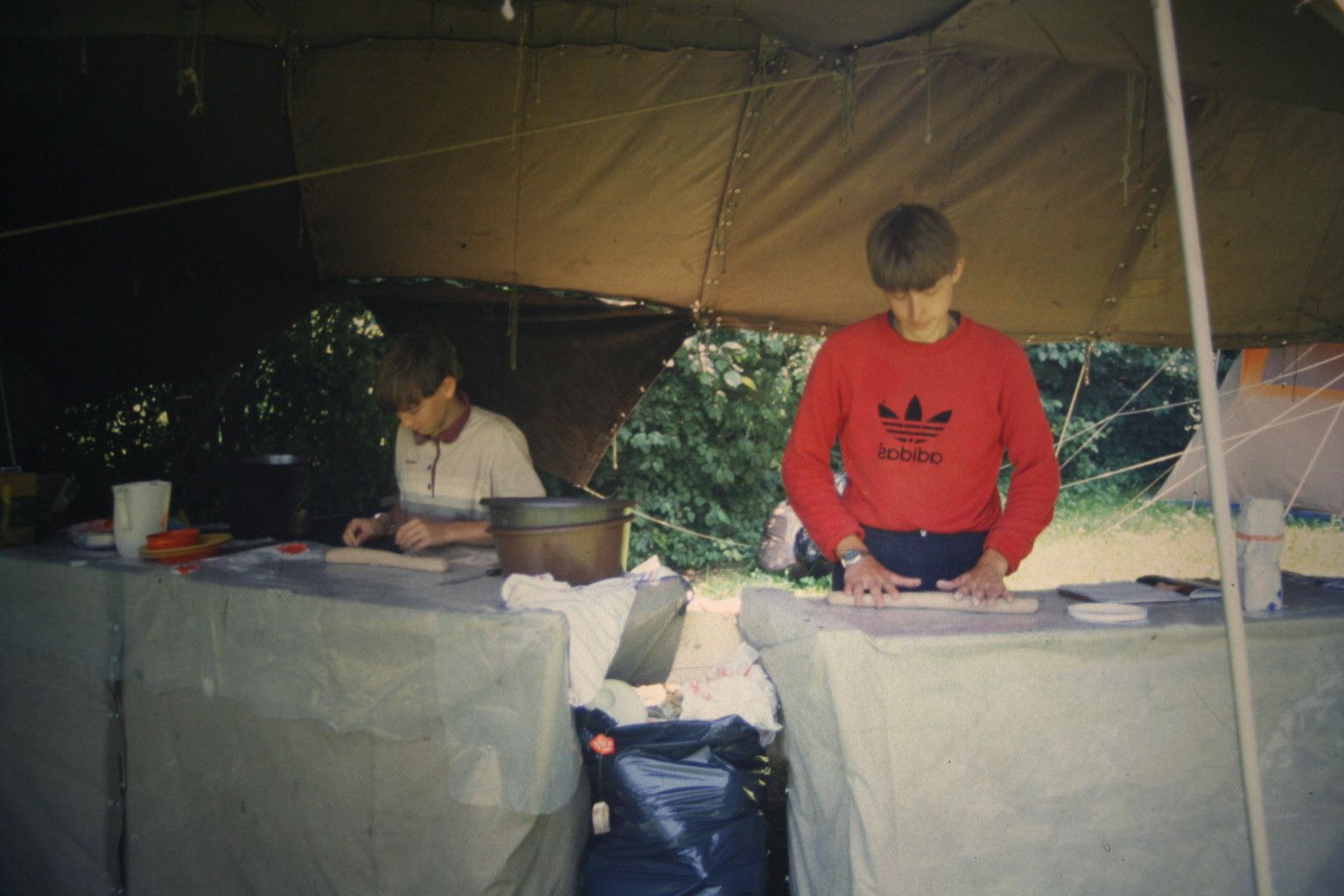 Bild 94