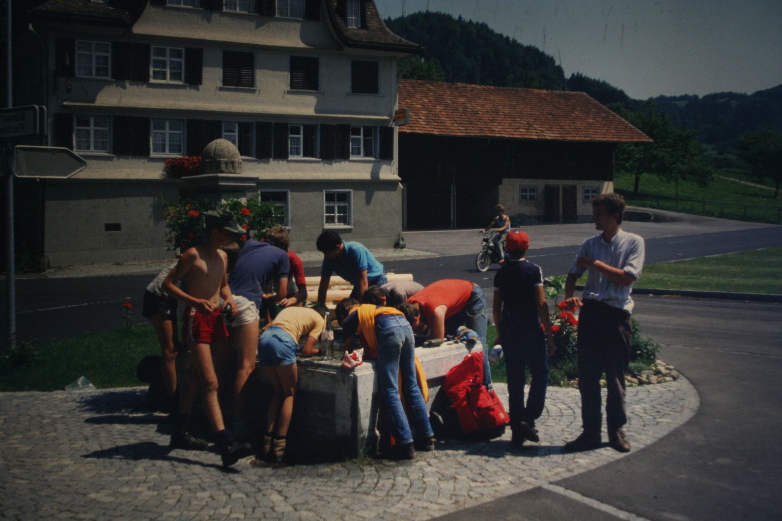 Bild 96