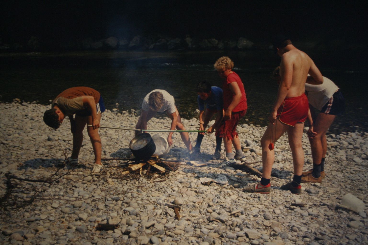 Bild 97