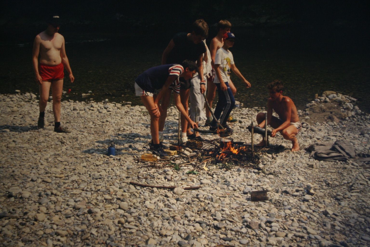 Bild 98