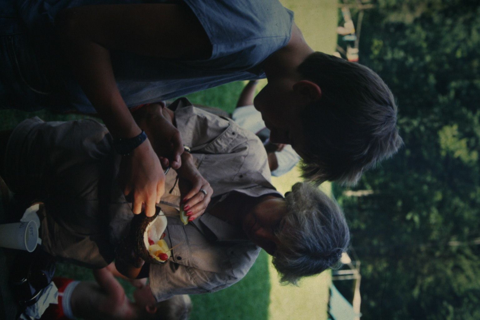 Bild 99