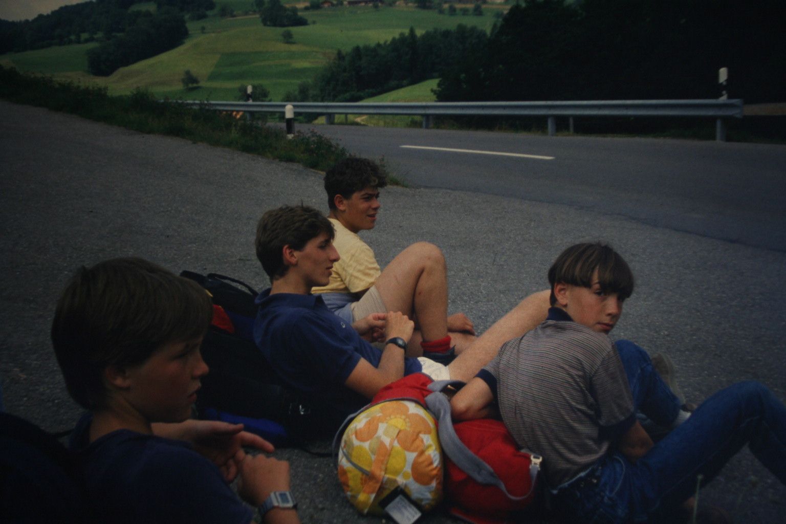 Bild 107