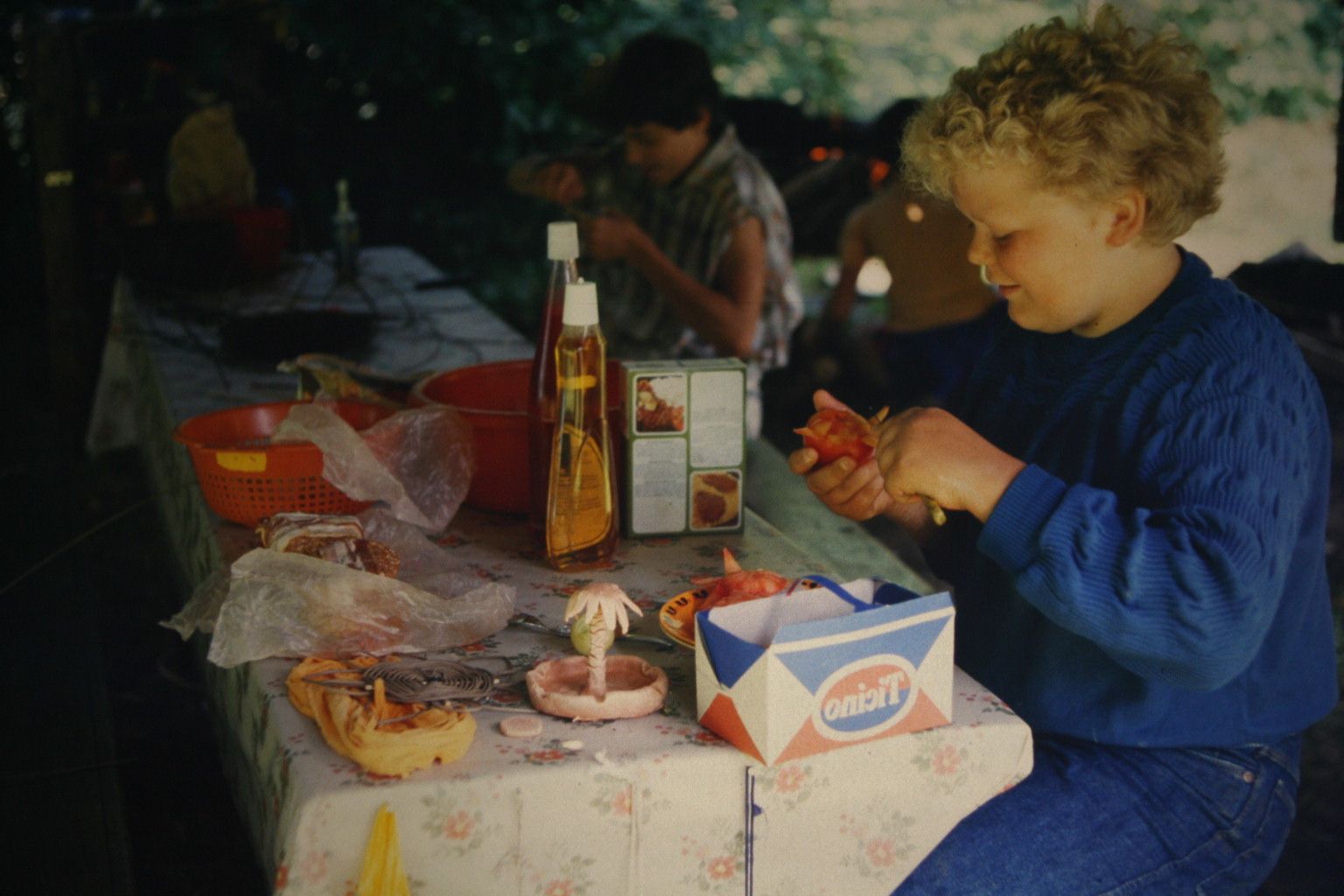 Bild 113