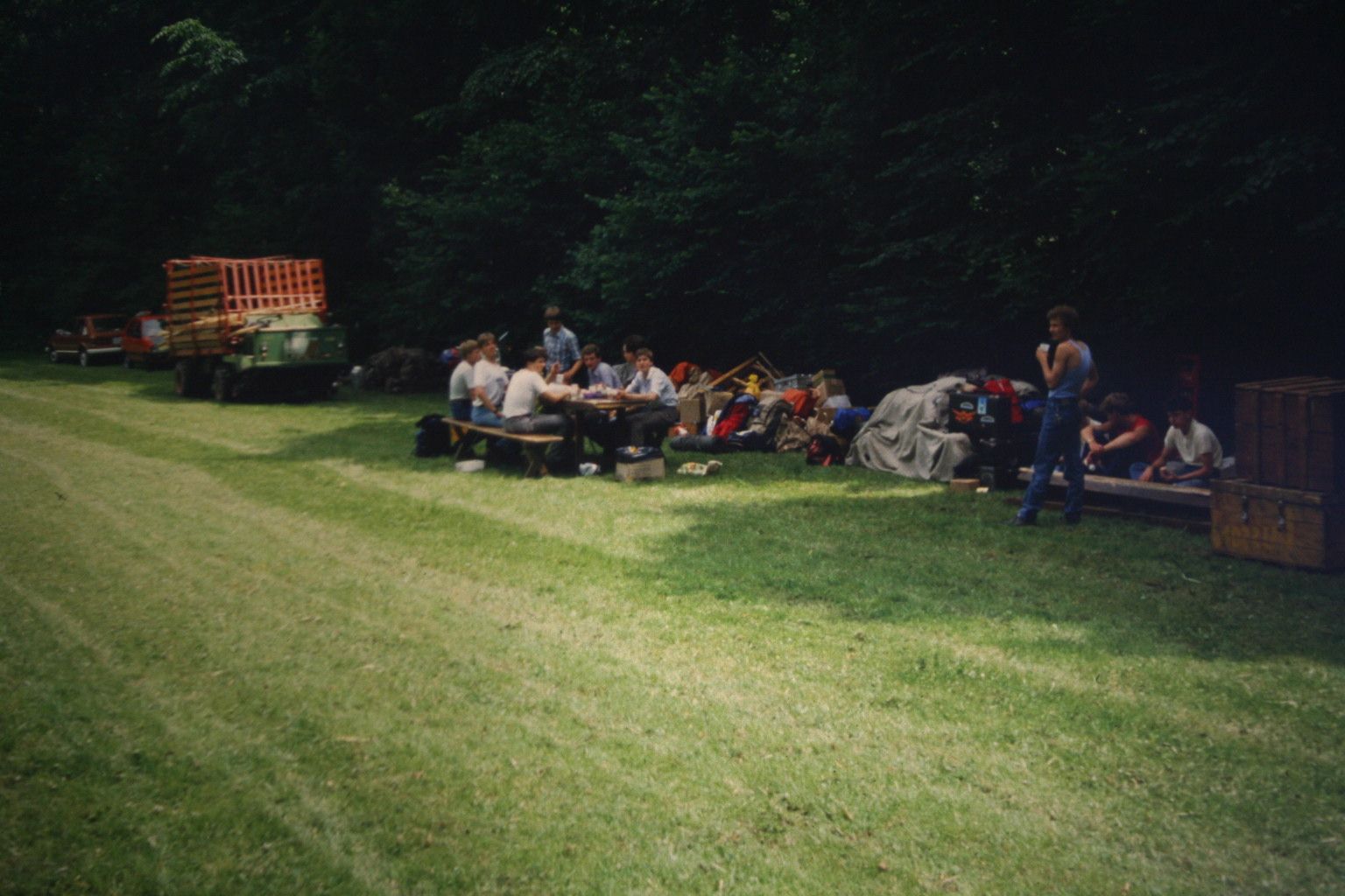 Bild 114