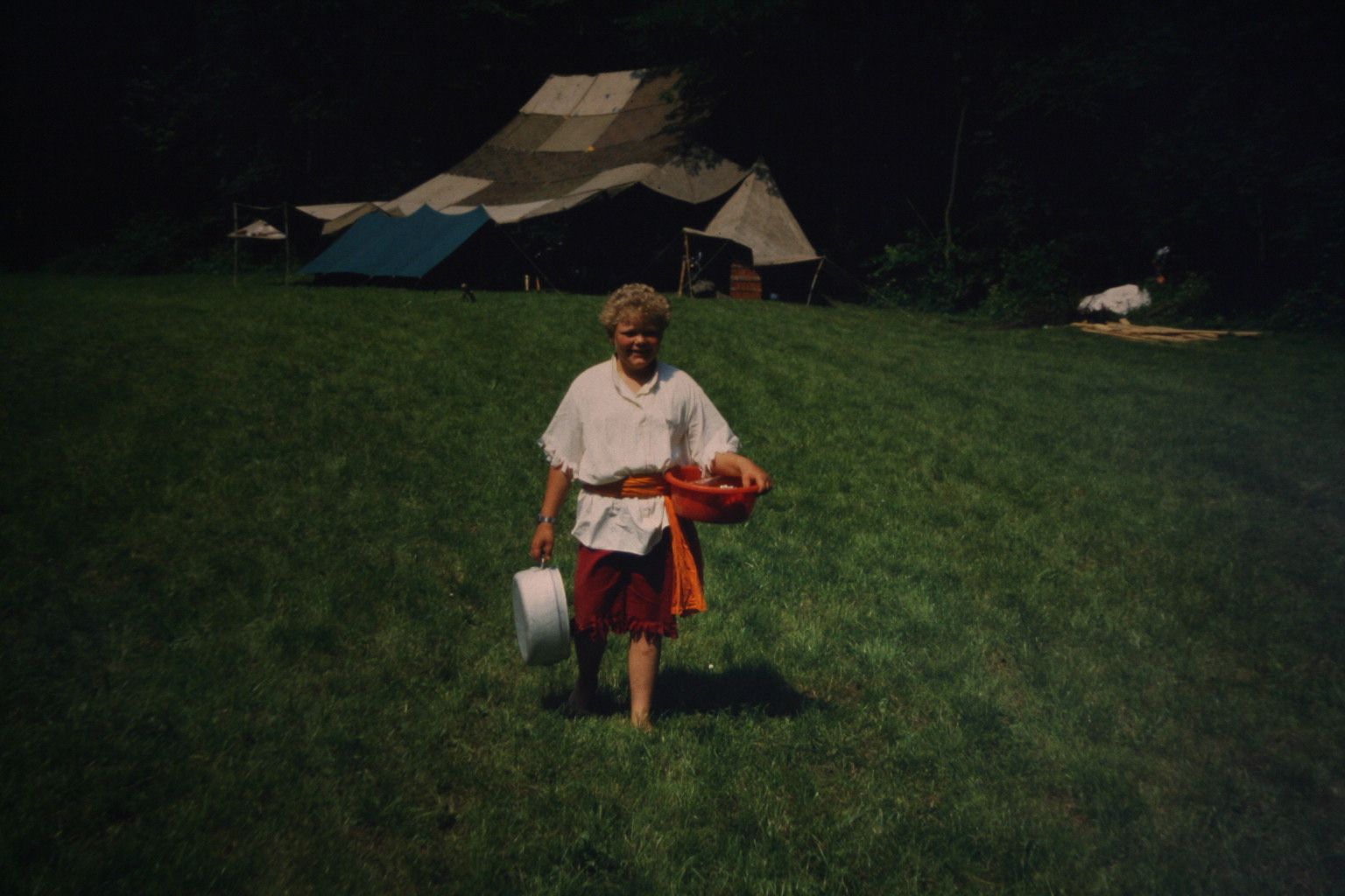 Bild 117