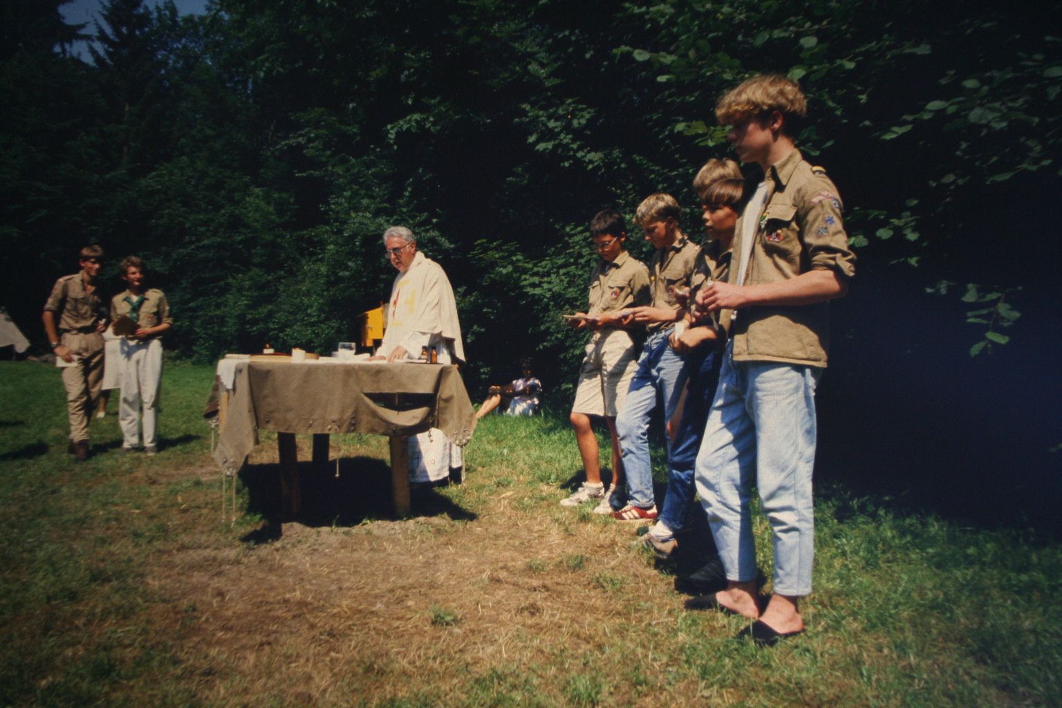 Bild 119