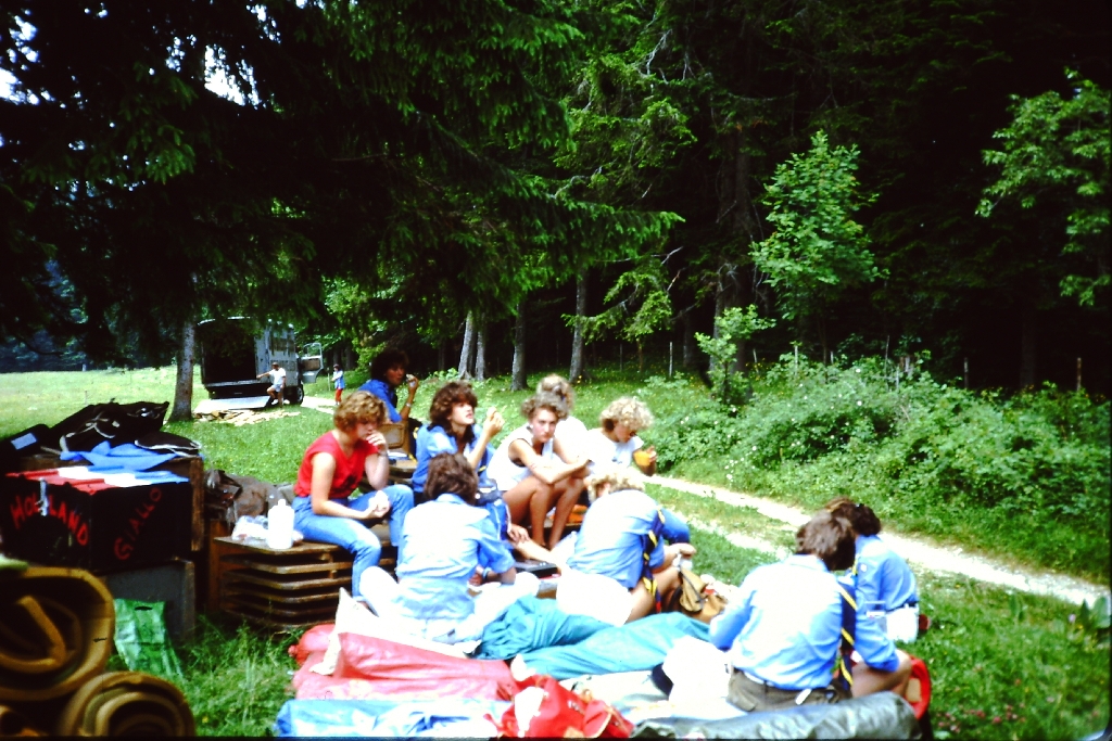 Bild 13
