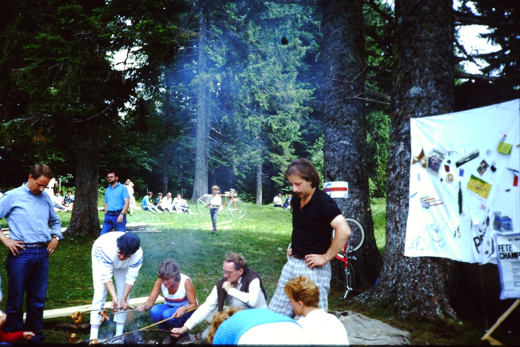 Bild 14