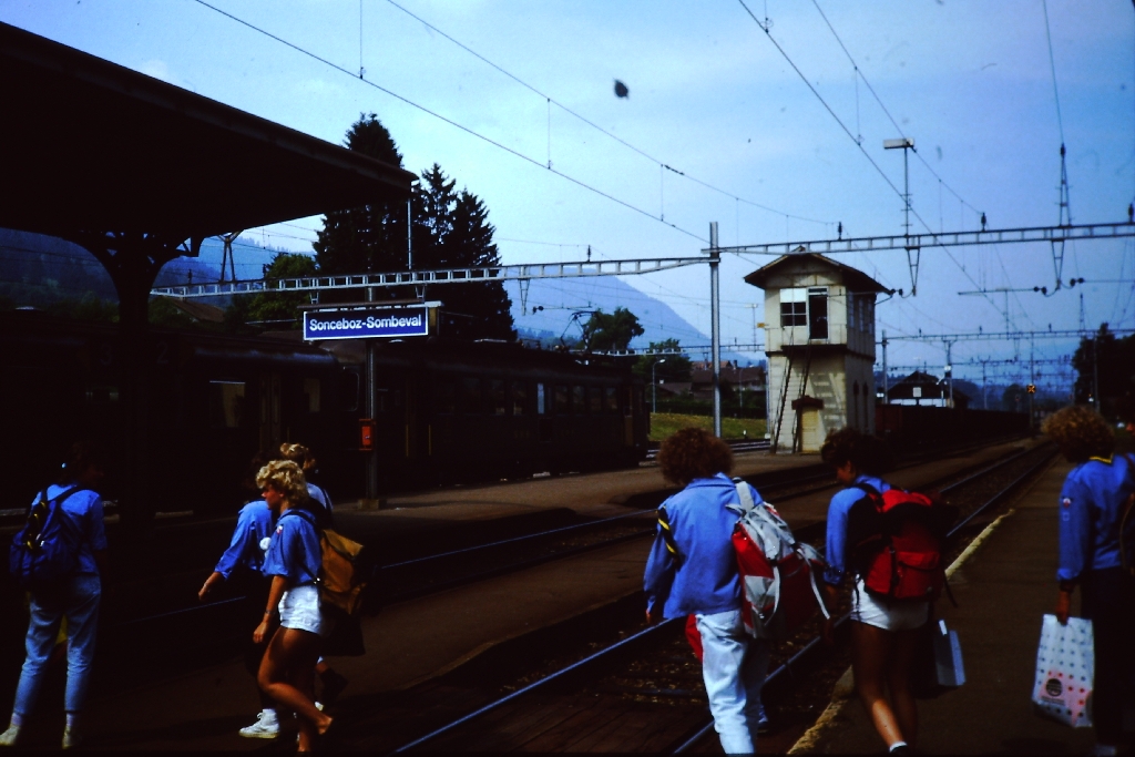 Bild 16