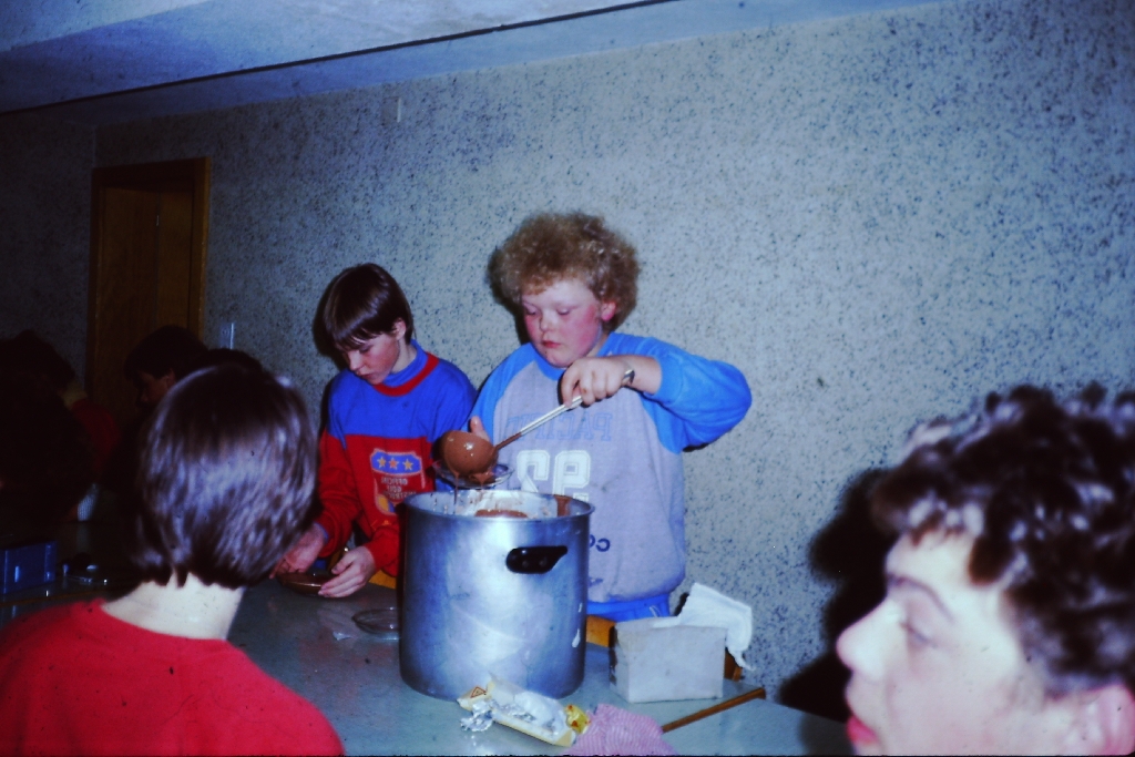 Bild 3