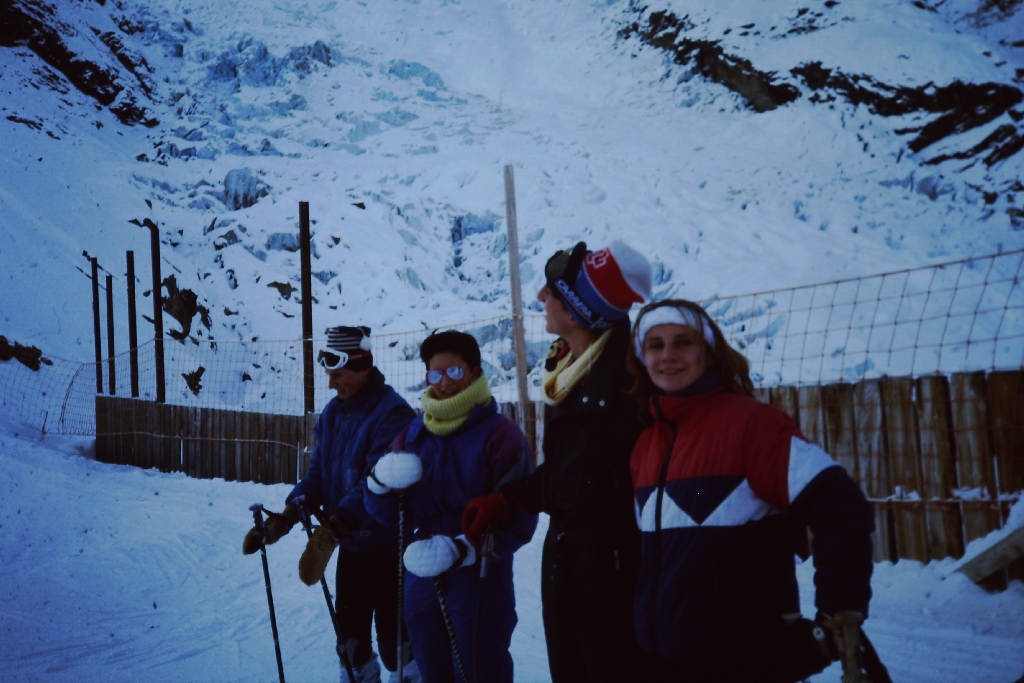Bild 4