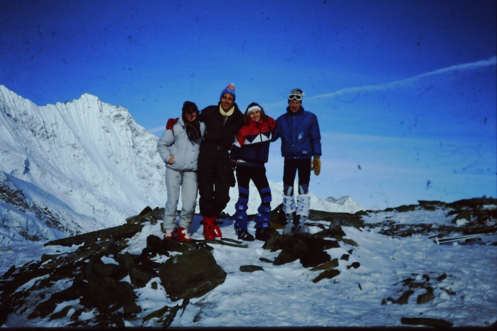 Bild 5