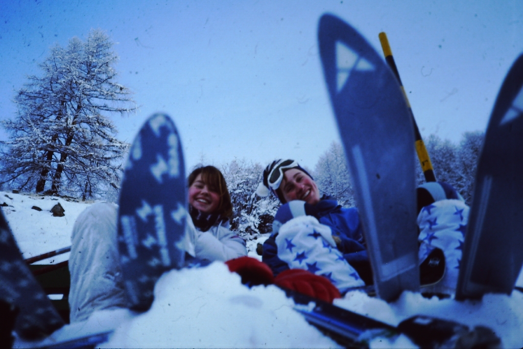 Bild 6