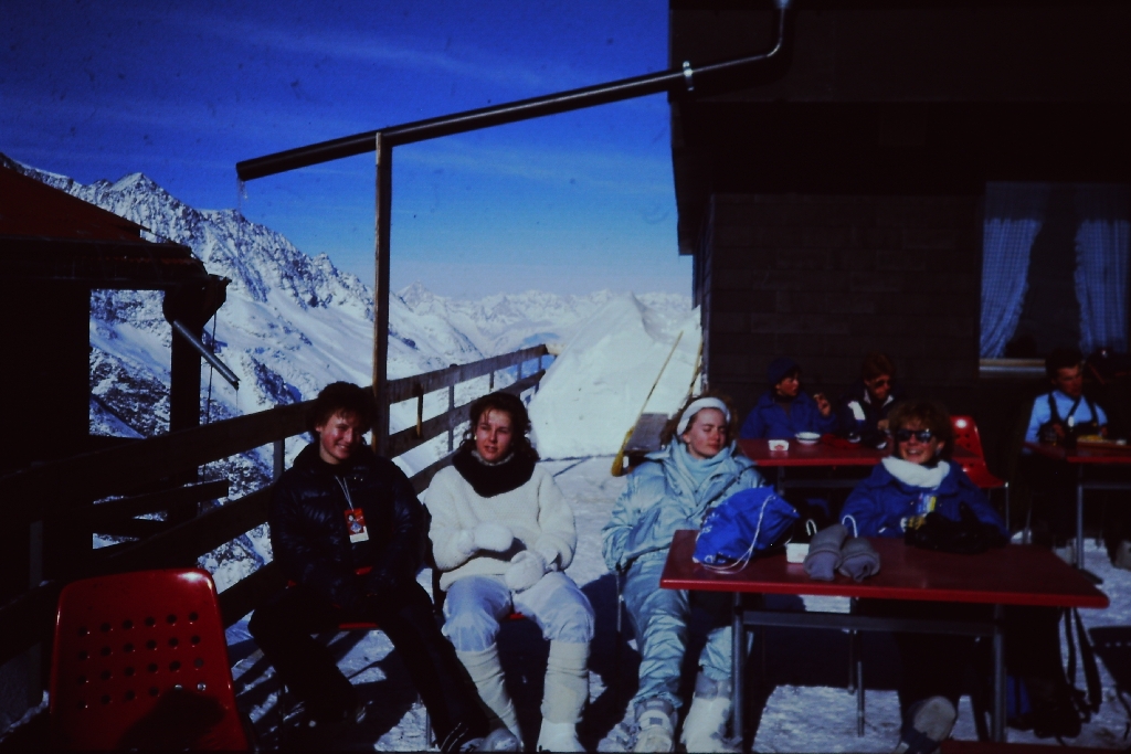 Bild 7