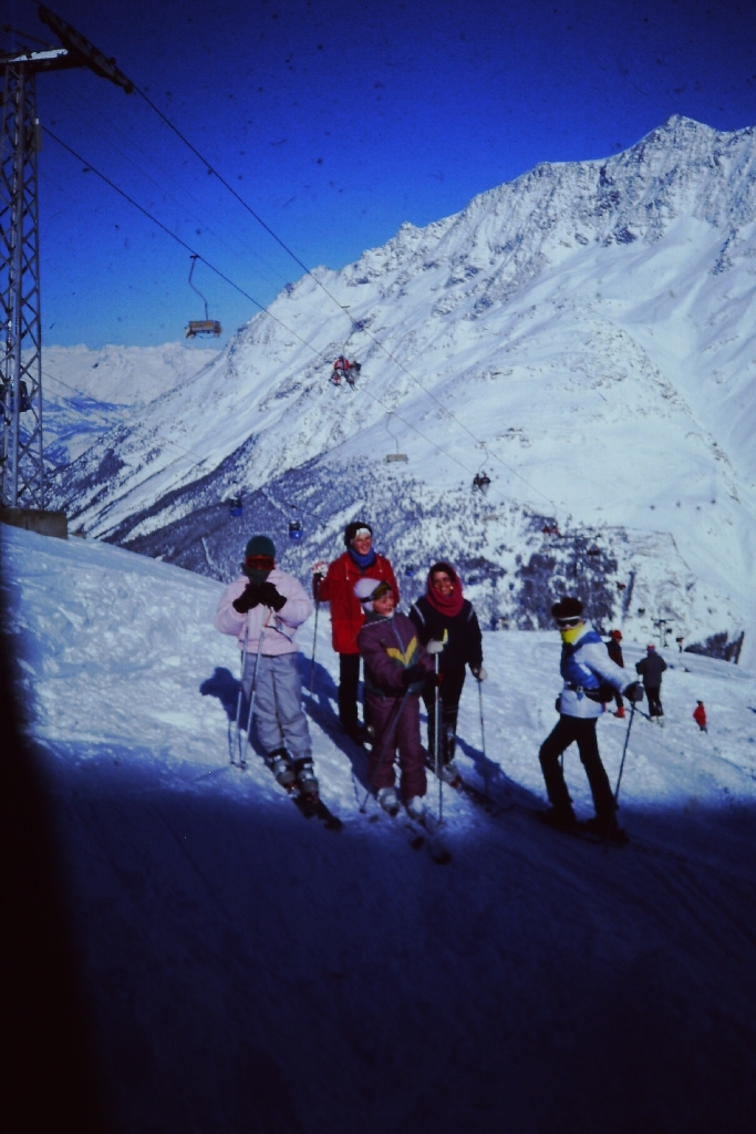 Bild 9