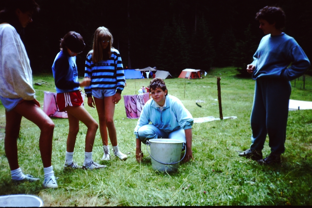 Bild 12