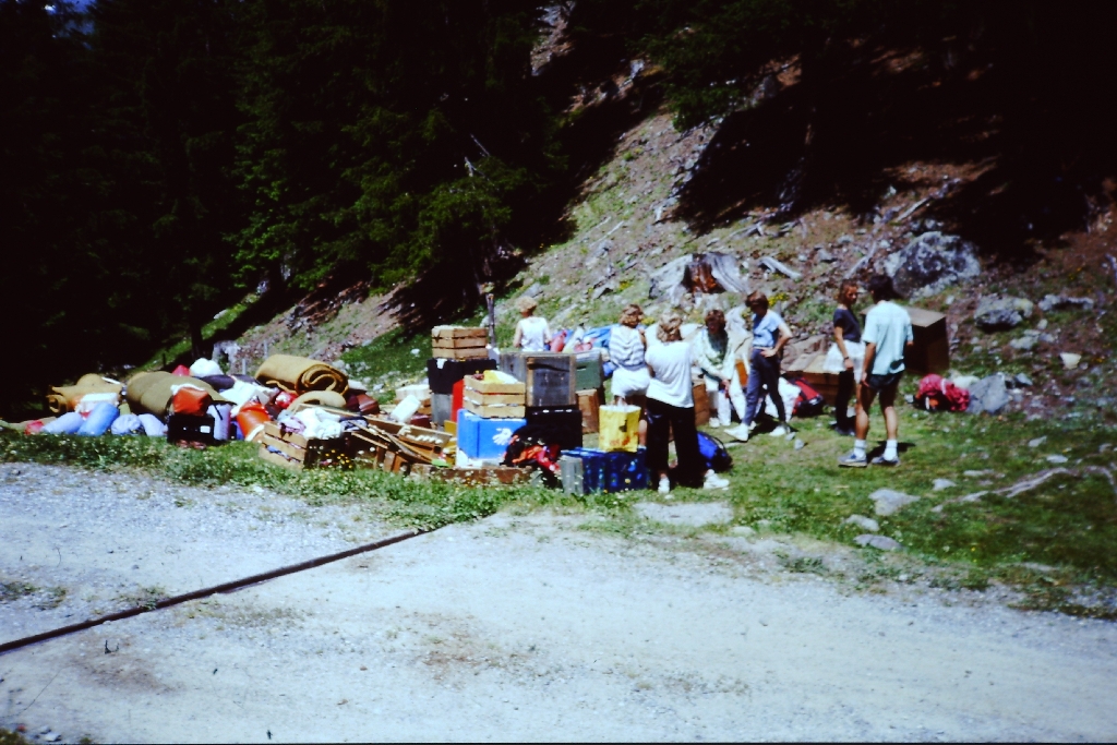 Bild 18
