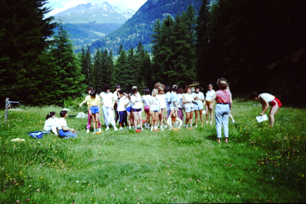 Bild 20