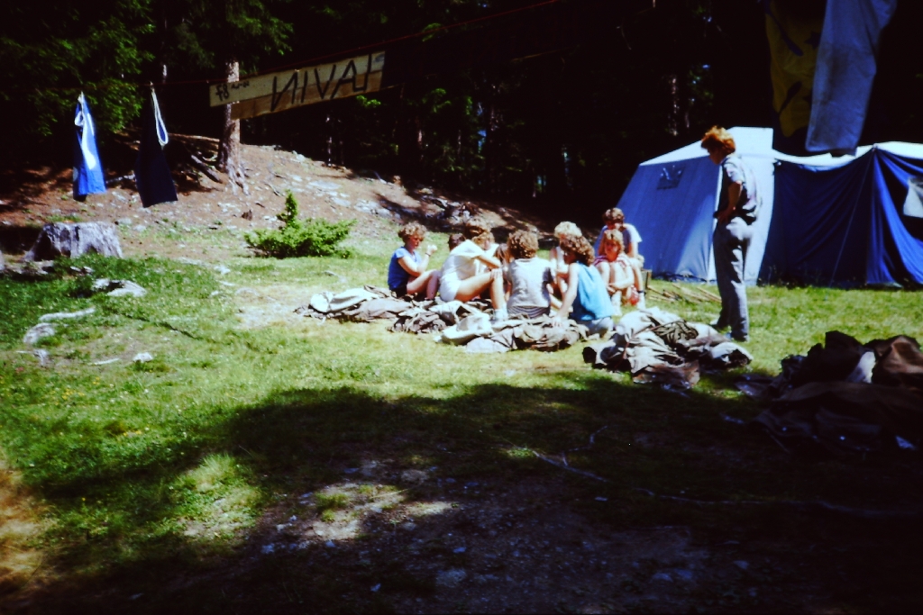 Bild 22
