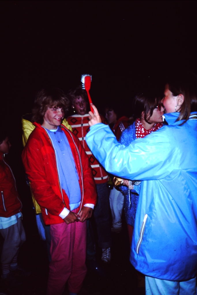 Bild 7