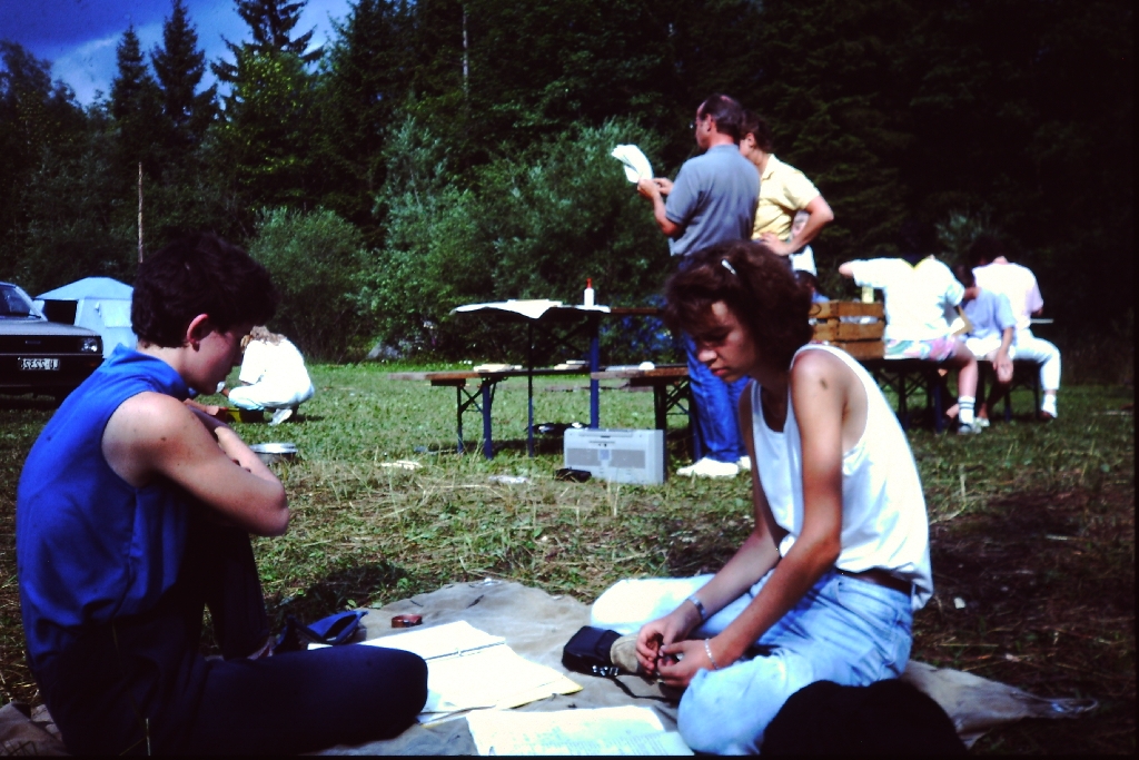 Bild 8