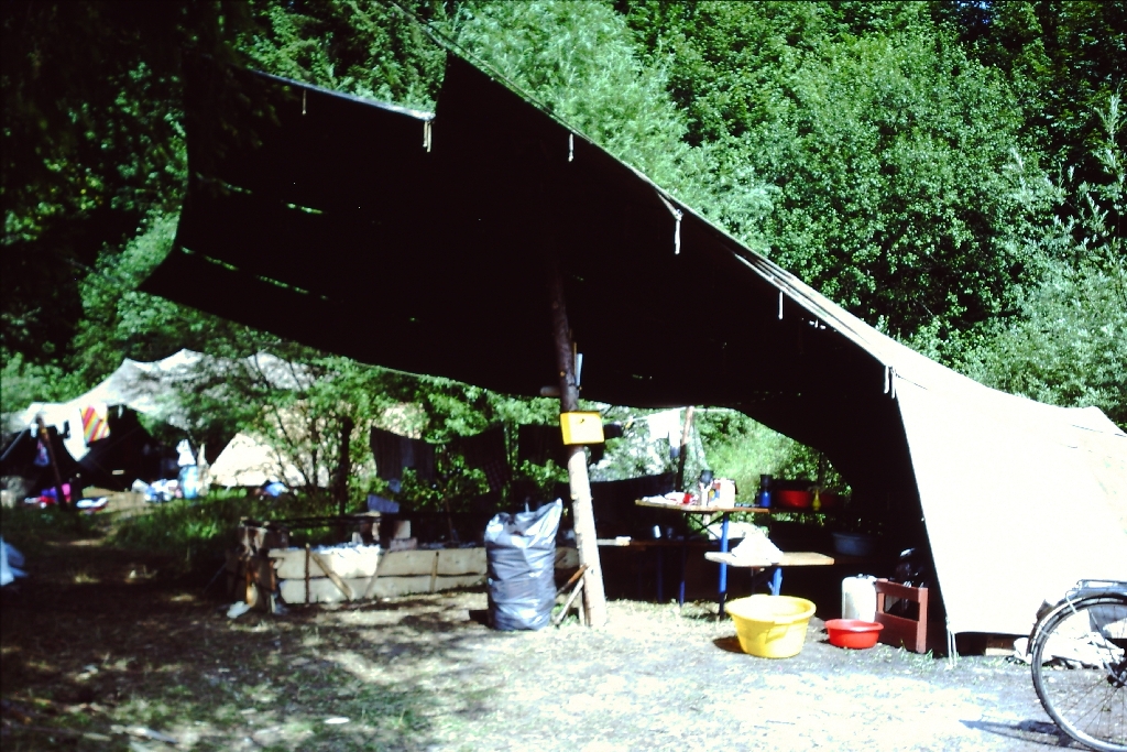 Bild 14