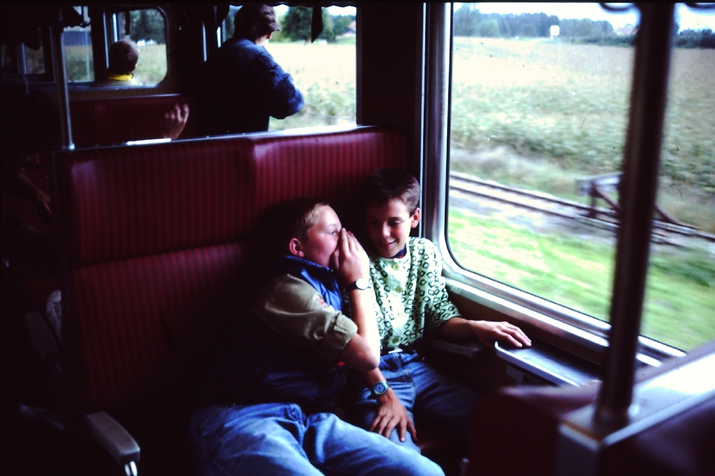 Bild 5