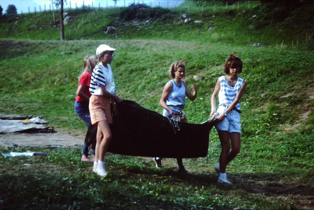 Bild 4