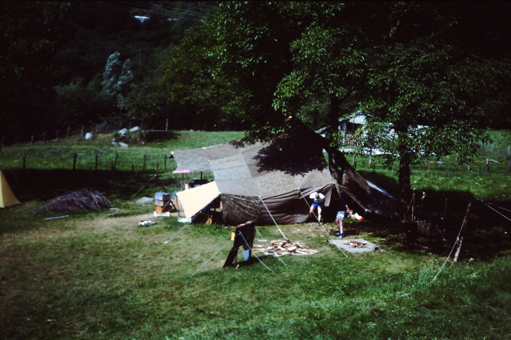 Bild 6