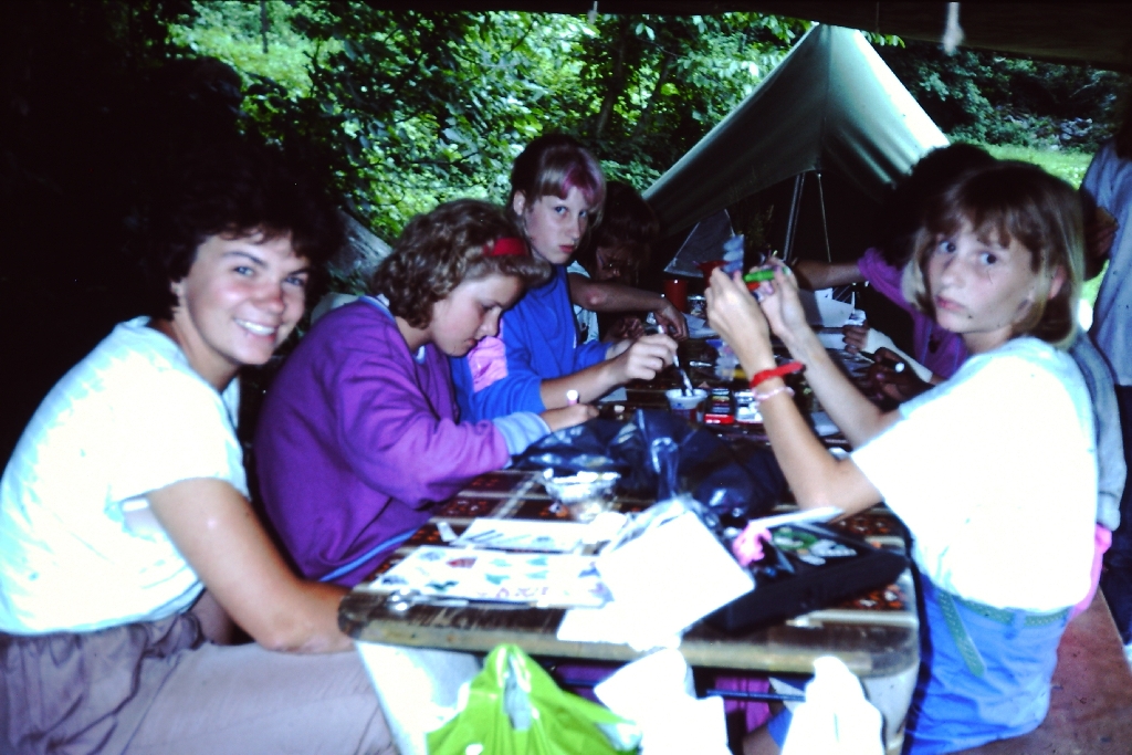 Bild 10