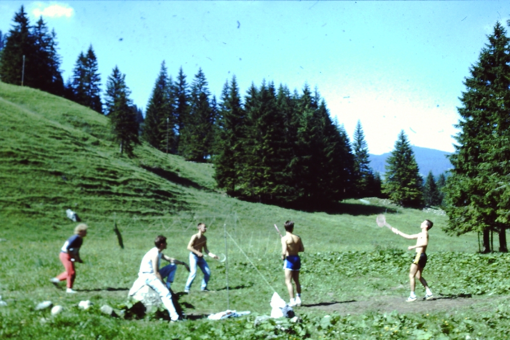 Bild 8