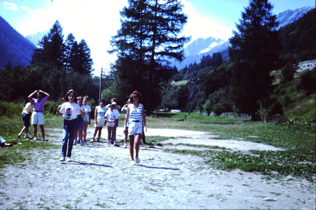 Bild 2