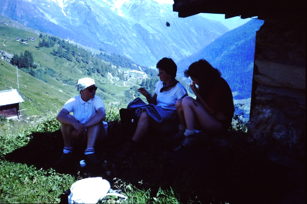 Bild 3