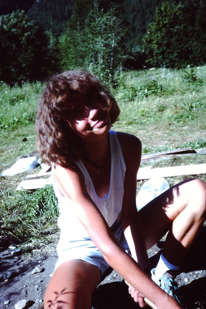 Bild 7