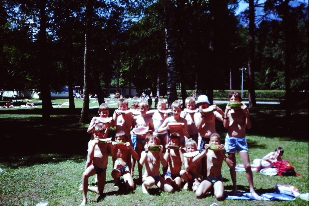 Bild 6