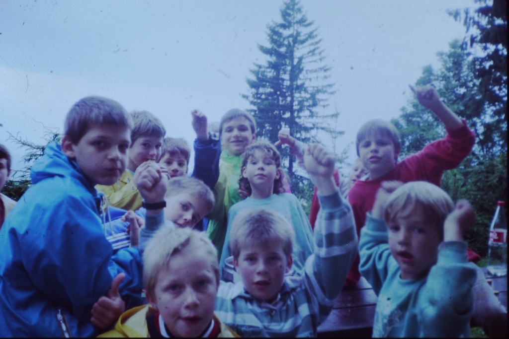 Bild 8