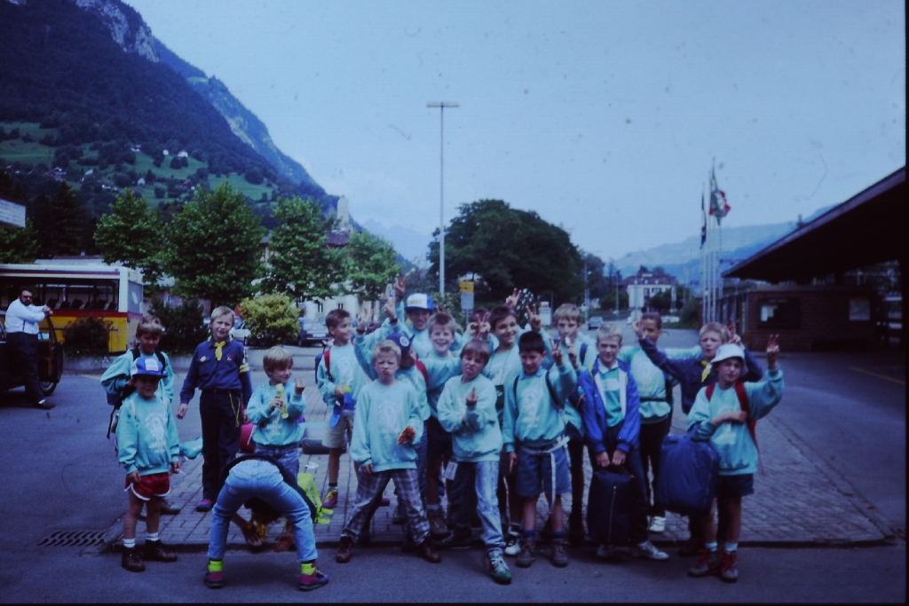 Bild 9