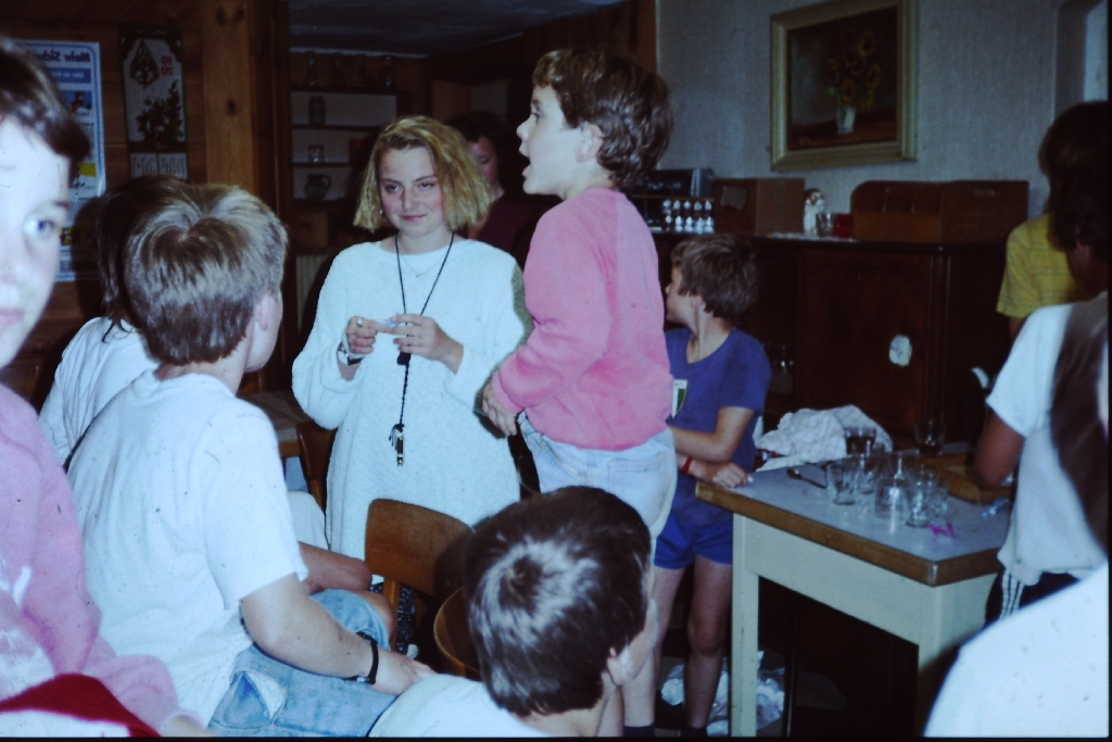 Bild 11