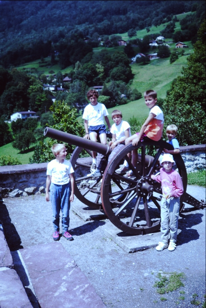 Bild 12