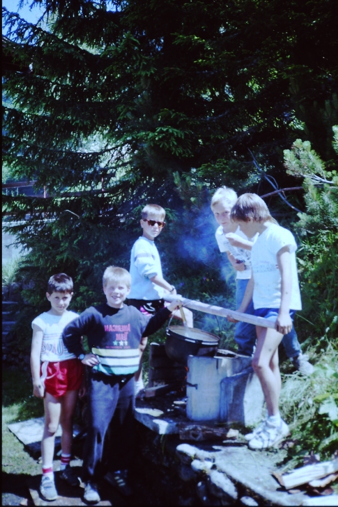 Bild 13