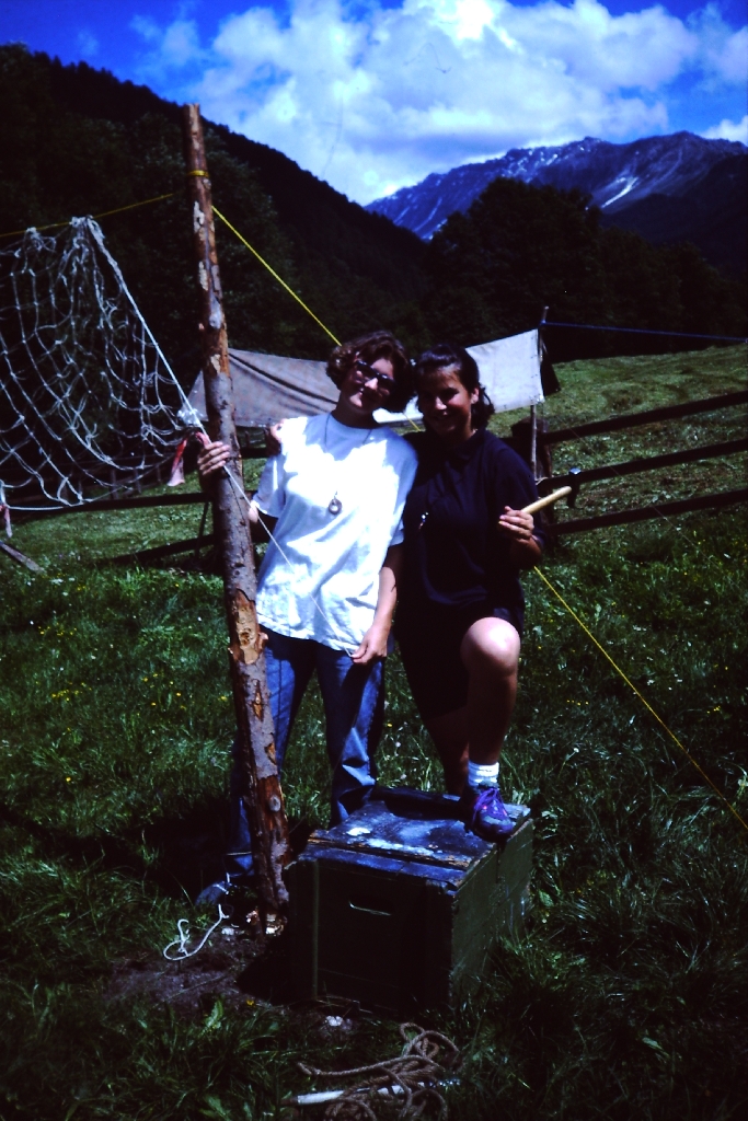 Bild 4