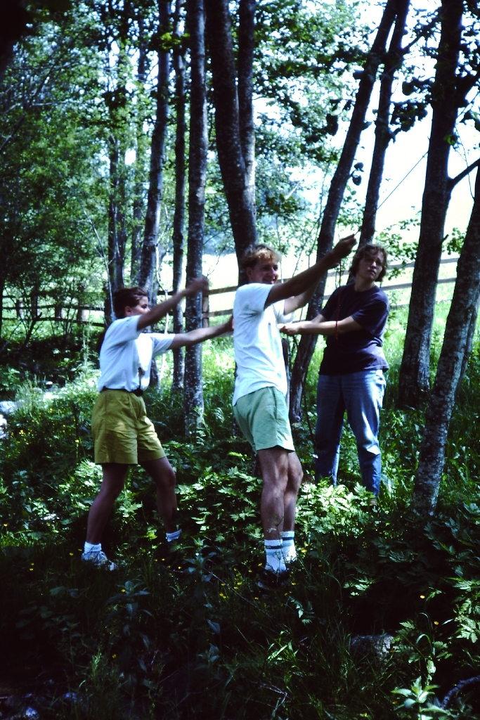 Bild 8