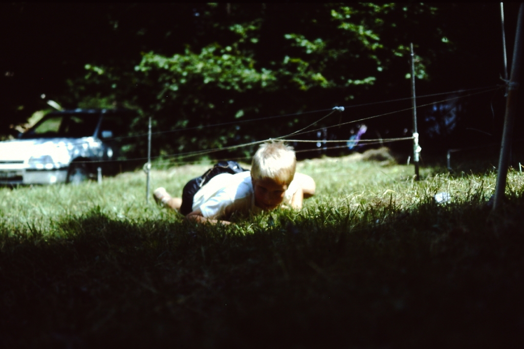 Bild 8