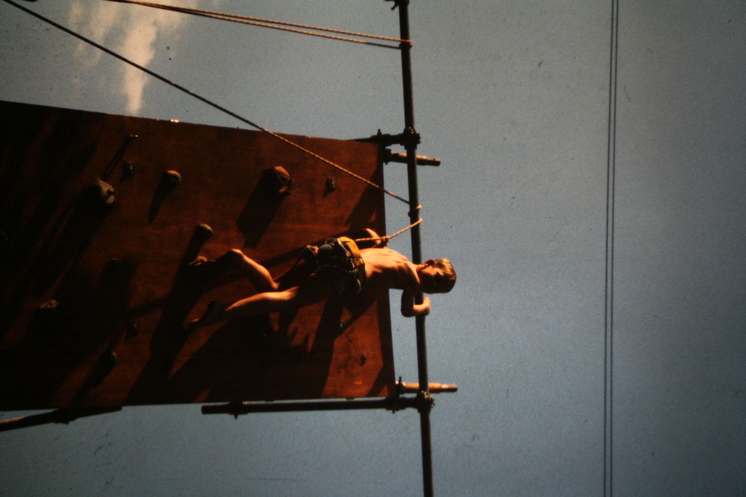 Bild 9