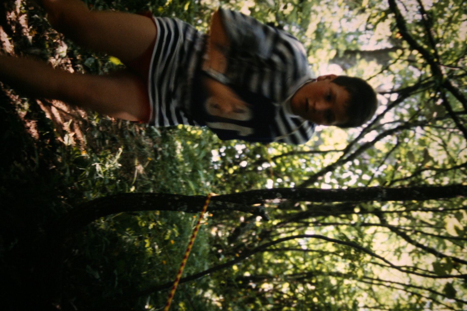 Bild 10